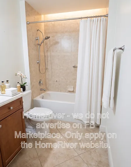 28700 Trails Edge Blvd #204 — Photo 11