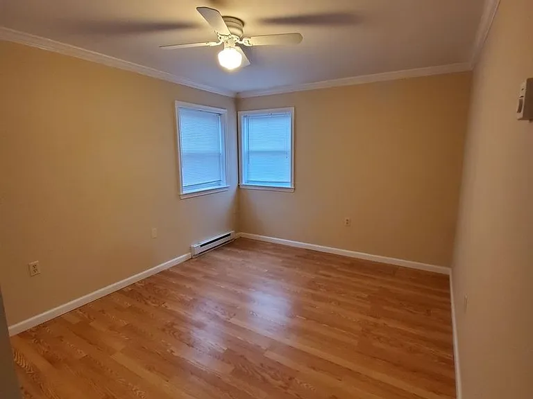 25472 Military Rd — Photo 28