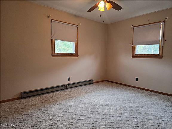 5th image of 12398 County Road 3