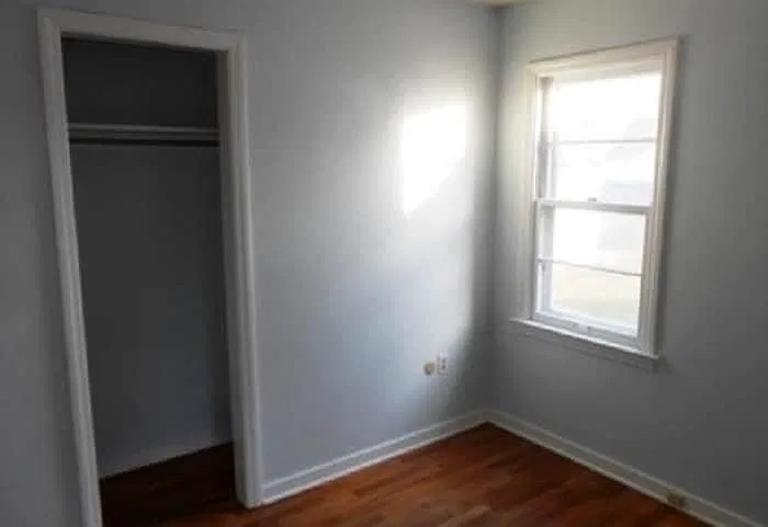 1415WMt — Photo 4