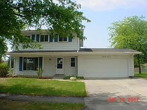 1st image of 5166 Reinhardt Ln