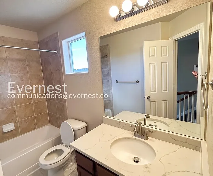 2315 Reed Grass Way — Photo 15