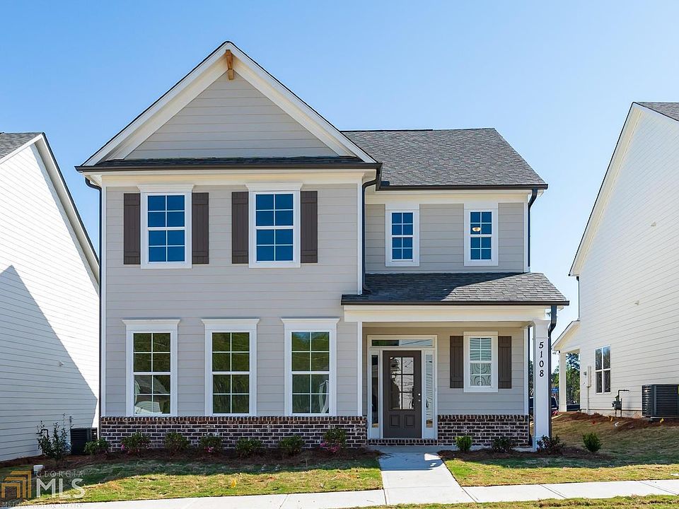 1st image of 5108 Parkwood Dr #52