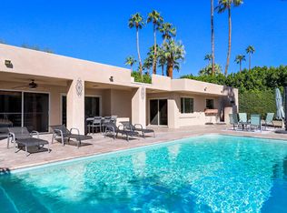 74701 Candlewood St, Palm Desert, CA 92260