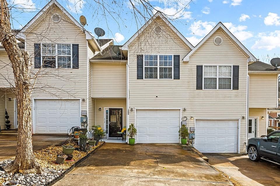 1st image of 1482 Riverrock Trl