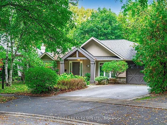 5th image of 1595 Calverton Ct
