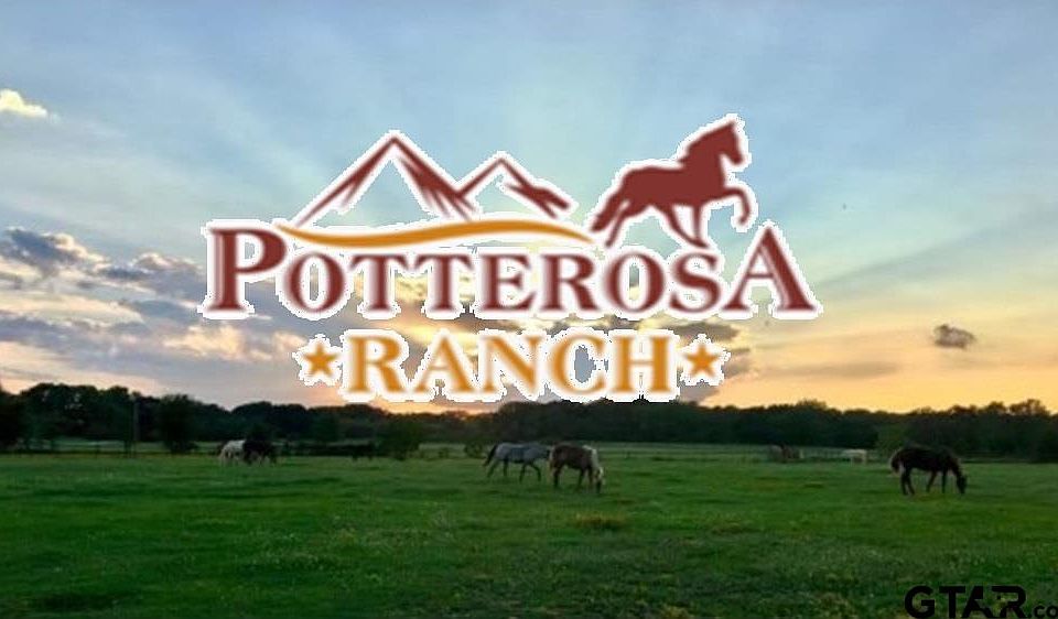 1st image of 4240 Vz County Road 1810