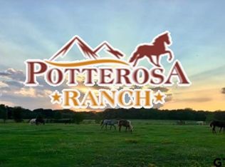 4240 Vz County Road 1810, Fruitvale, TX 75127