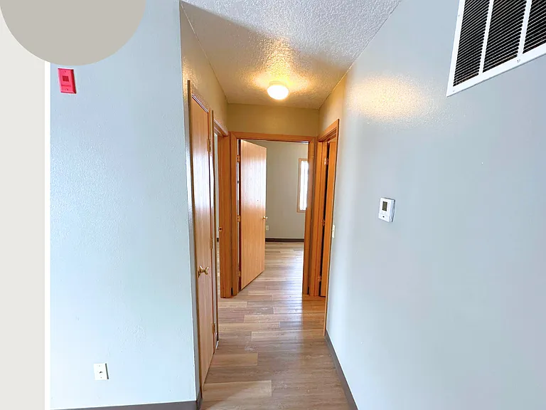 100 12th St SW #100 — Photo 8
