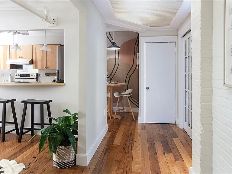 126 Amory St #B4 — Photo 6