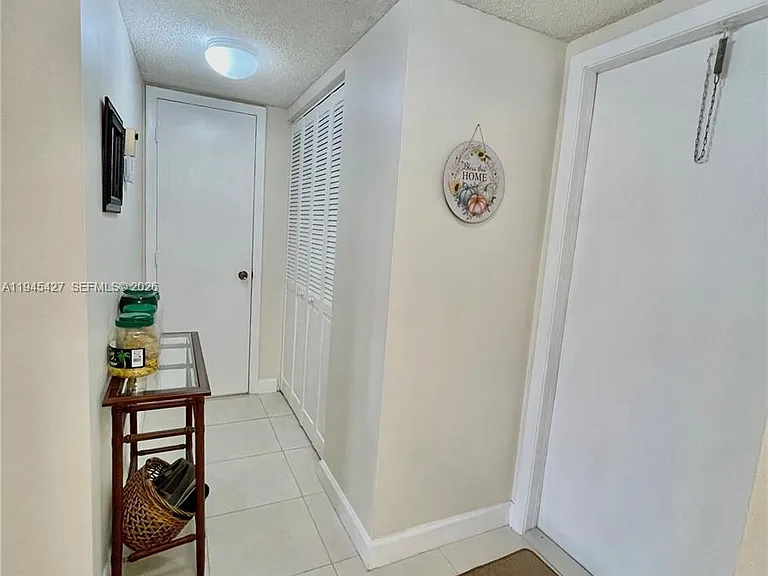 6350 NW 62nd St #308 — Photo 25