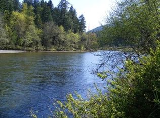 2432 Westside Rd, Cave Junction, OR 97523