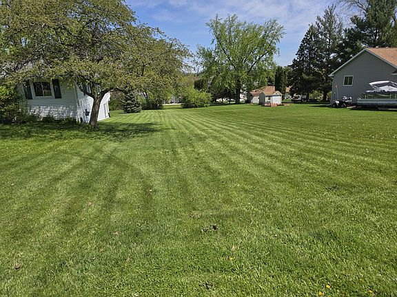 3rd image of (Undisclosed Address)