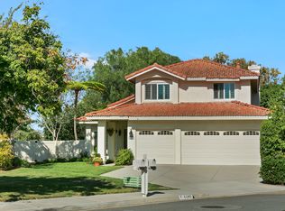 4680 Allende Ave, Oceanside, CA 92057