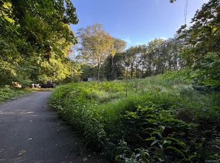 9 Read Place, Wilton, CT 06897