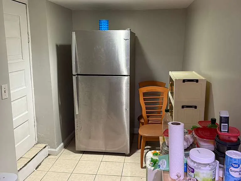 34 Beacon Ave #0 — Photo 6