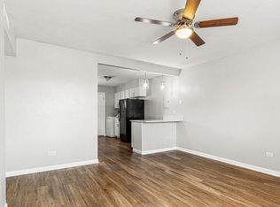 370 Benton St APT 6, Lakewood, CO 80226
