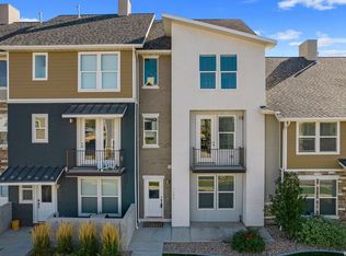 2604 E High Ridge Dr, Spanish Fork, UT 84660