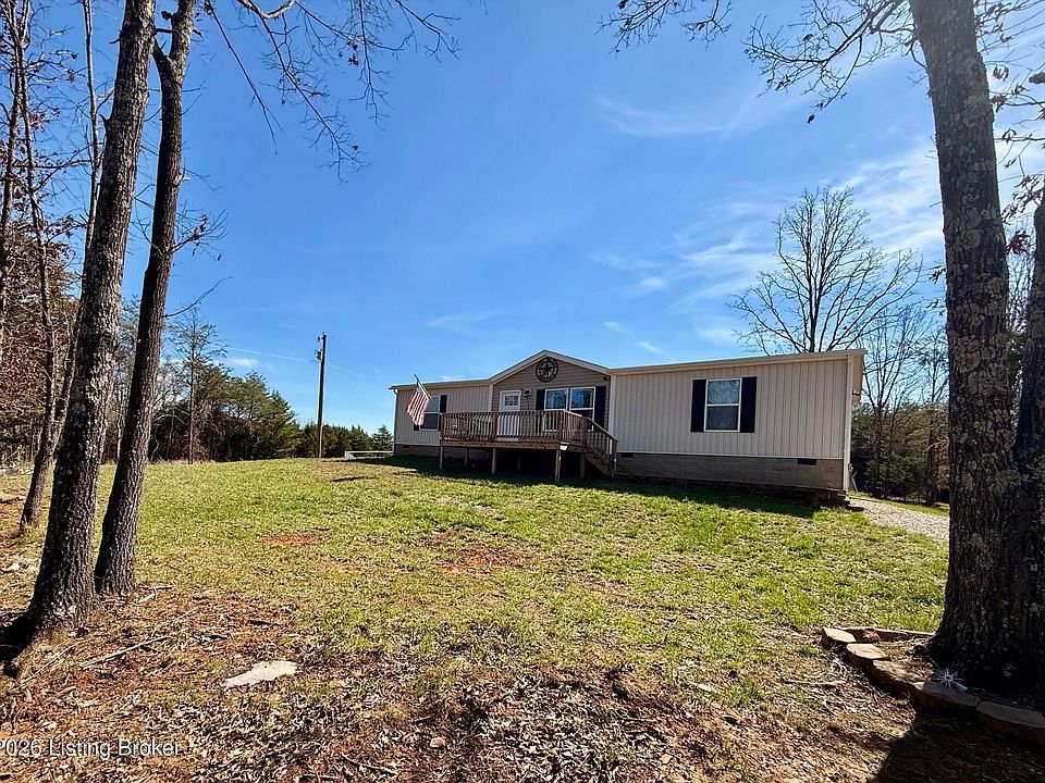 1st image of 3253 Silver Mine Rd