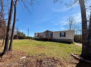3253 Silver Mine Rd, Sonora, KY 42776