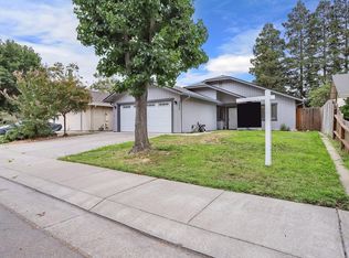 9036 Bainbridge Pl, Stockton, CA 95209
