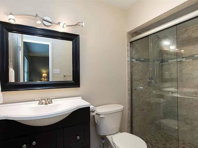 4411 Kacee Dr — Photo 13