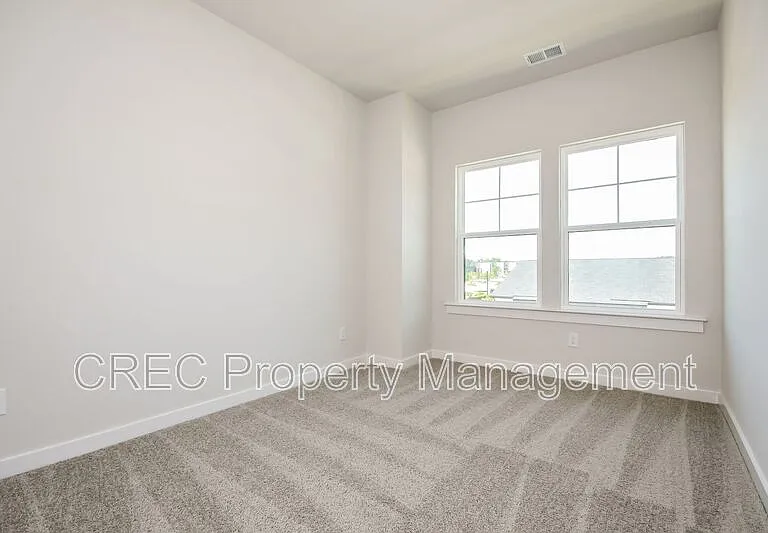 596 Scholar Way — Photo 28
