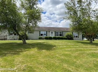 190 Lindsey Ln, Mifflinburg, PA 17844