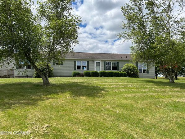 190 Lindsey Ln