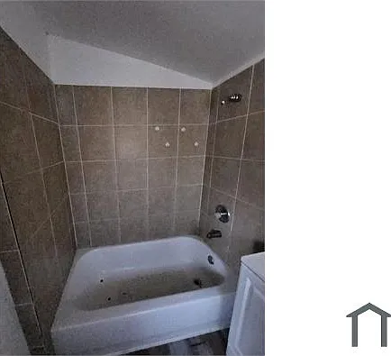 1490 Polk St — Photo 9