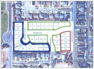 61135 Cone Flower St, Bend, OR 97702