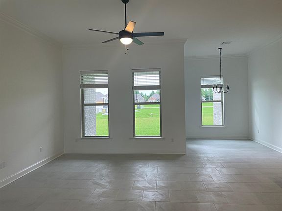 2nd image of 101 Rue Jeanette
