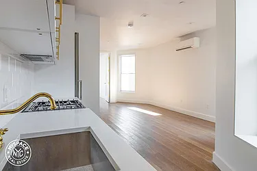 Rented by MySpaceNYC