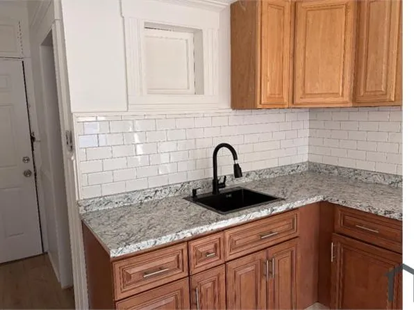 73 Palisade Ave #3FR, Bridgeport, CT 06610