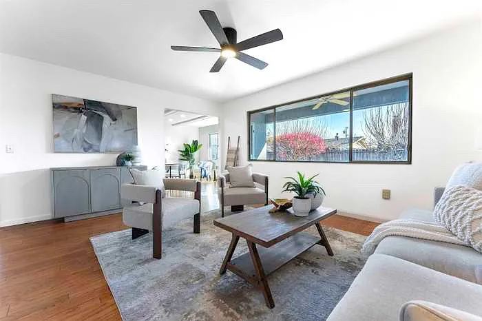 20 Fircrest Ct — Photo 3