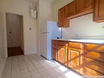 Rented by Sovereign Associates