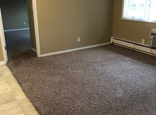 Czech Village Apartments, Cedar Rapids, IA 52404