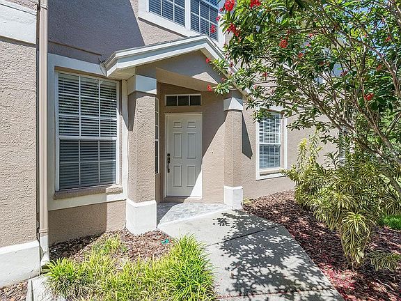 3rd image of 11212 Windsor Place Cir
