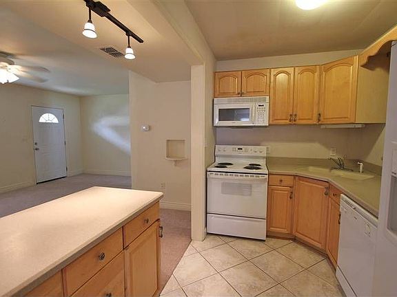 4th image of 4617 Irvington Ave