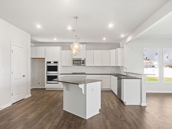 3rd image of 4038 Francis Spring Way