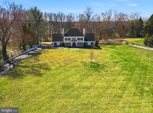 310 Springvale Rd, Great Falls, VA 22066