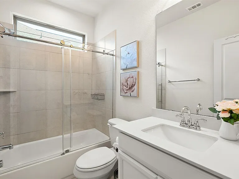 211 Brookside St — Photo 27