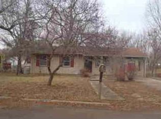 2531 SE Minnesota Ave, Topeka, KS 66605