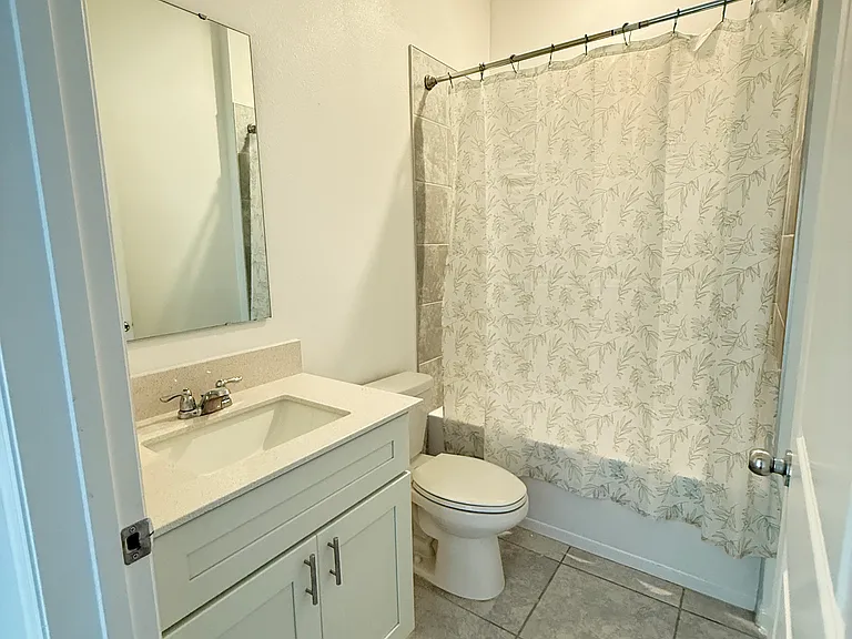 1743 Foreman Rd — Photo 6