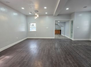 1004 Fillmore Ave #2, Buffalo, NY 14211