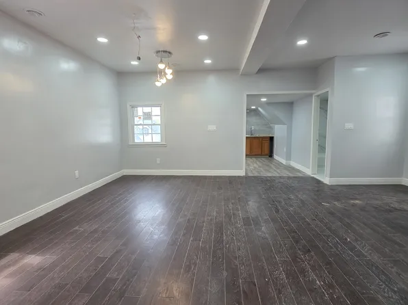 1004 Fillmore Ave #2, Buffalo, NY 14211
