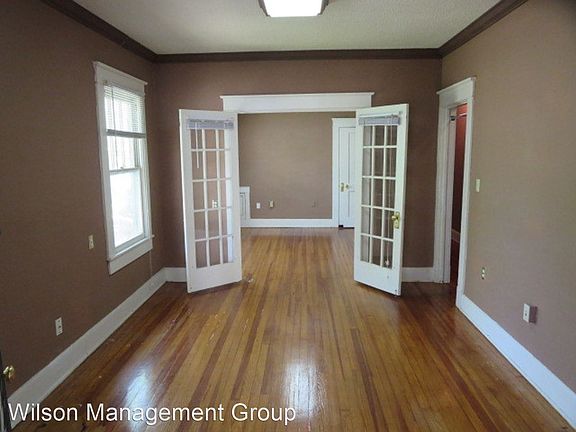 2nd image of 103 S Osceola Ave APT 2