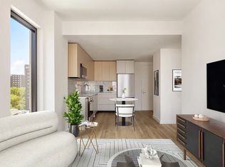 280 W 132nd St #PENTHOUSE 7, New York, NY 10027