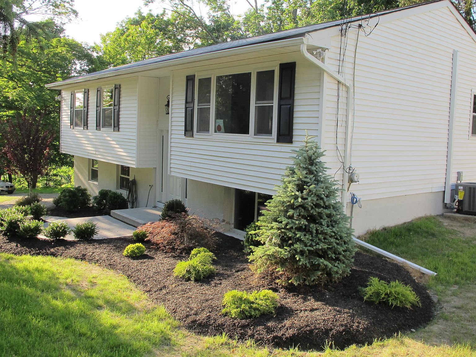 32 Farmingdale Rd, Chester, NY 10918 Zillow