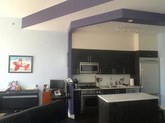 Rented by Bohemia Realty Group | media 17